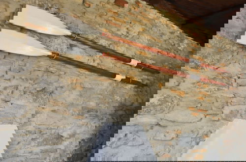 Foto 4 - Piazza Campidoglio 5