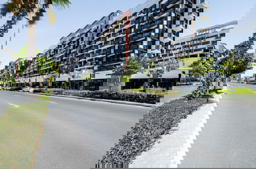 Foto 35 - DXB - Azizi Riviera 33 - 501 - DT