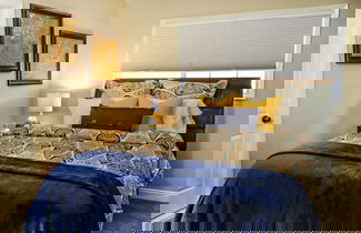 Foto 3 - Destination #10
