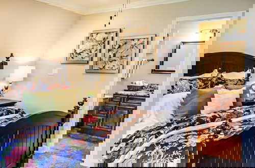 Foto 4 - Destination #10