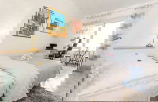 Photo 1 - Apartments Tino