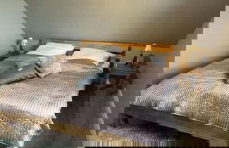 Foto 3 - Holiday Home Anje Comfortable Vacation Home
