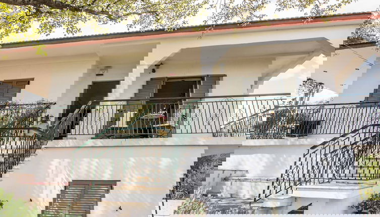 Foto 1 - Villa Bianca Vravrona
