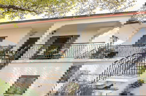 Foto 1 - Villa Bianca Vravrona