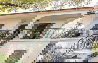 Foto 1 - Villa Bianca Vravrona
