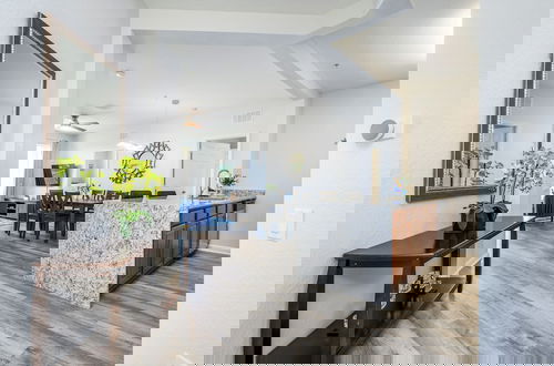 Foto 2 - New Listing, Gorgeous Modern Vacation Condo - 3019