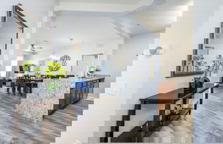 Foto 2 - New Listing, Gorgeous Modern Vacation Condo - 3019