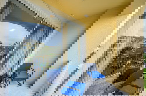 Foto 27 - New Listing, Gorgeous Modern Vacation Condo - 3019
