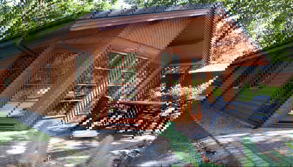 Image principale