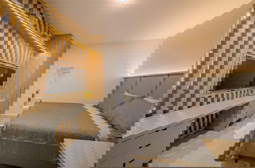 Foto 3 - Hotel Mingus