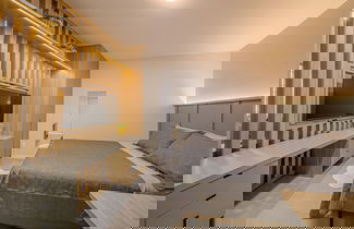 Foto 3 - Hotel Mingus
