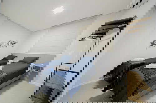 Foto 1 - Hotel Mingus