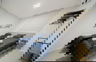 Foto 1 - Hotel Mingus