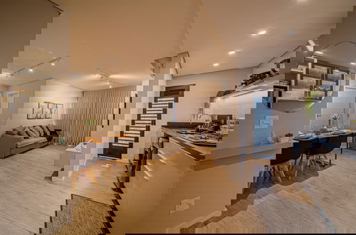 Foto 5 - Hotel Mingus
