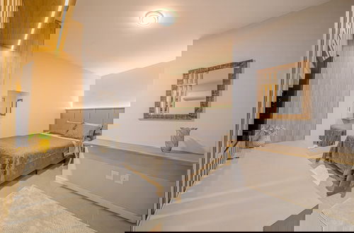 Foto 4 - Hotel Mingus