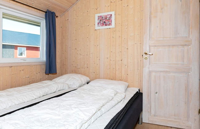 12 Person Holiday Home in Pandrup - Foto 2