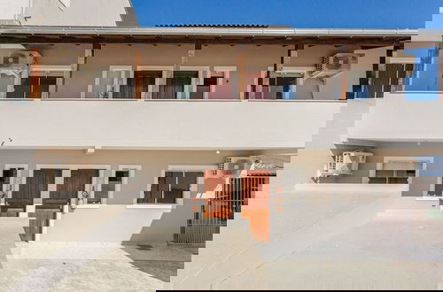 Foto 45 - JMA Apartamentos em Jurere