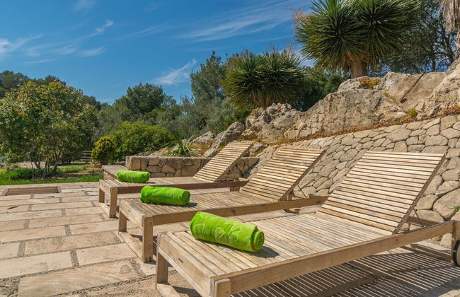 Hortella Ecofinca in San Juan - Foto 31