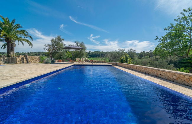 Hortella Ecofinca in San Juan - Foto 32
