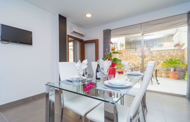 Casa Holganza in Maria de la Salut - Foto 13
