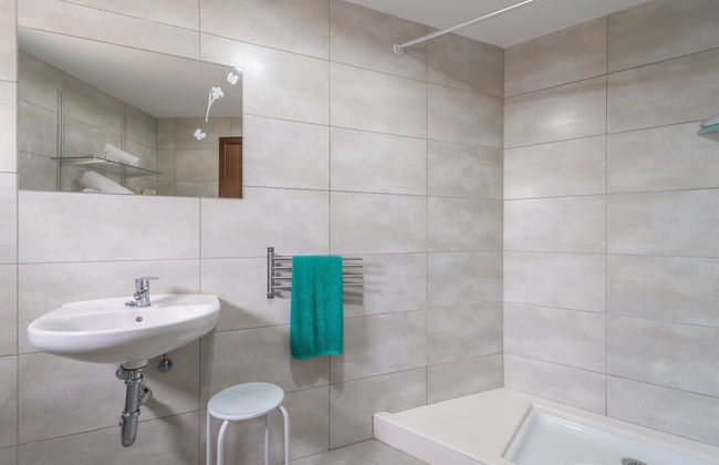 Casa Holganza in Maria de la Salut - Foto 26