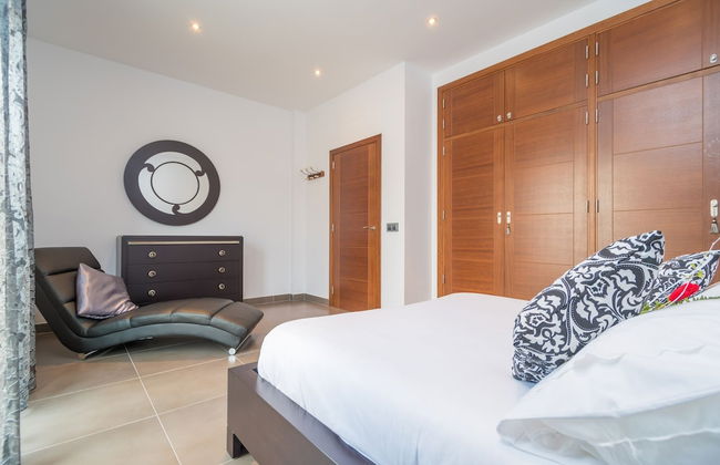 Casa Holganza in Maria de la Salut - Foto 20