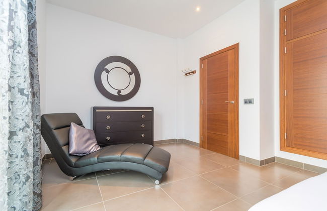 Casa Holganza in Maria de la Salut - Foto 21