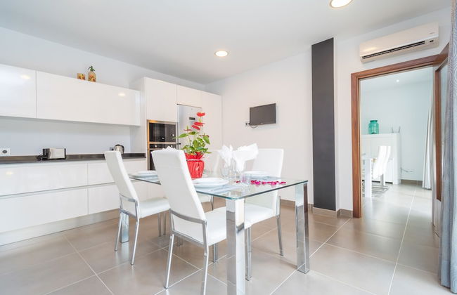 Casa Holganza in Maria de la Salut - Foto 14