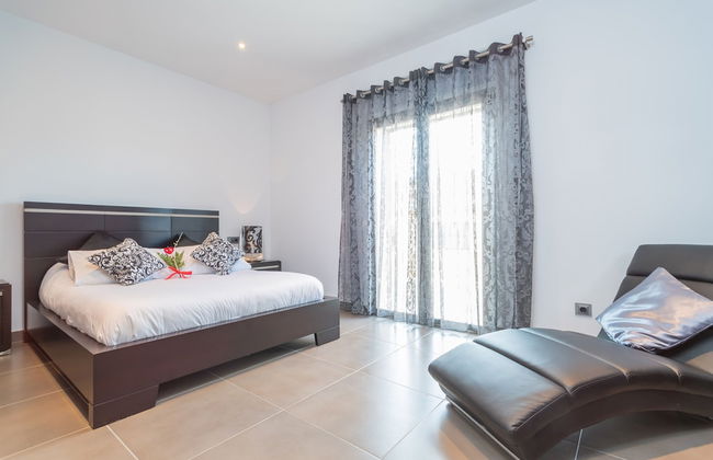Casa Holganza in Maria de la Salut - Foto 18