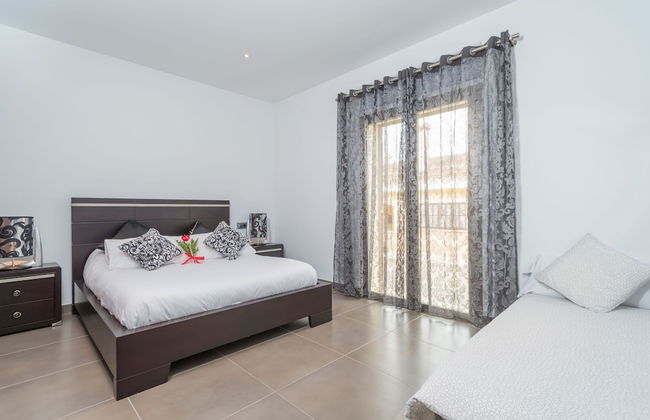 Casa Holganza in Maria de la Salut - Foto 22