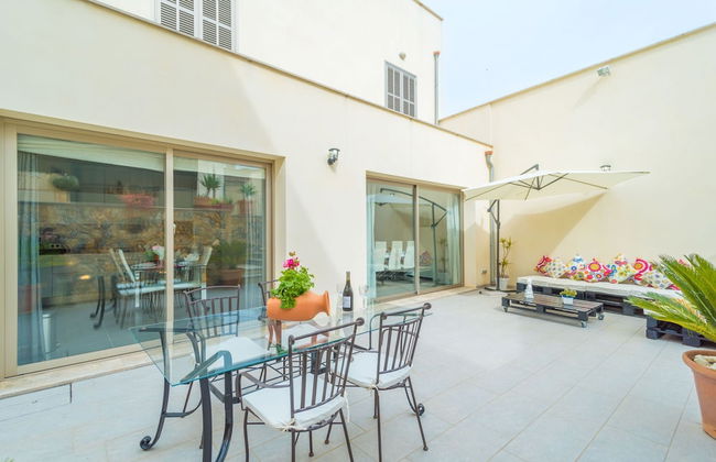 Casa Holganza in Maria de la Salut - Foto 3