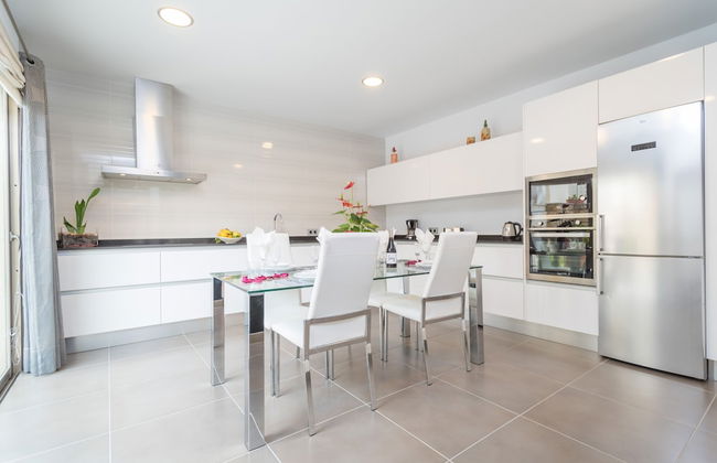 Casa Holganza in Maria de la Salut - Foto 12