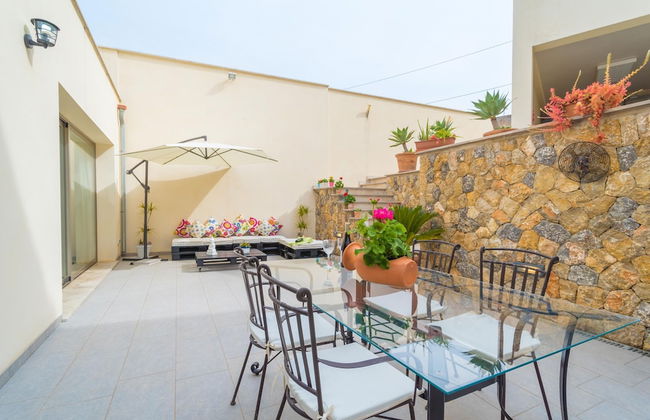 Casa Holganza in Maria de la Salut - Foto 2