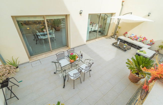 Casa Holganza in Maria de la Salut - Foto 6