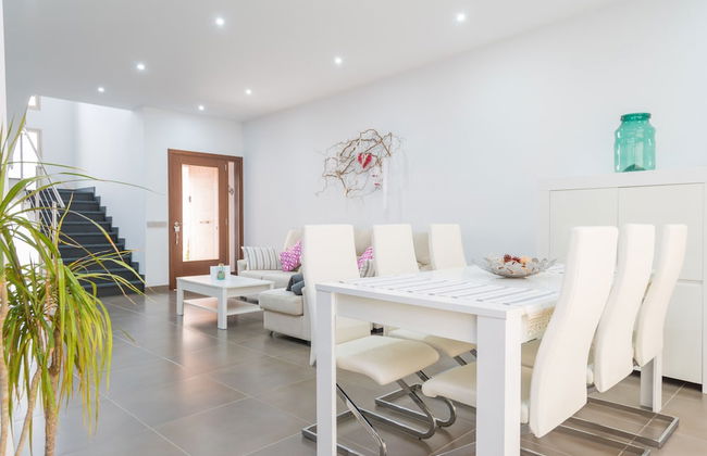 Casa Holganza in Maria de la Salut - Foto 10