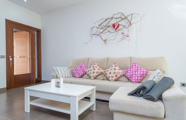 Casa Holganza in Maria de la Salut - Foto 9