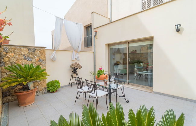 Casa Holganza in Maria de la Salut - Foto 28