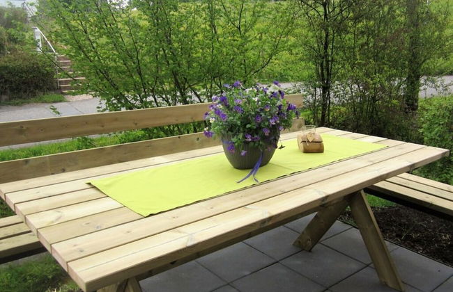 2 in Holiday Home Sandra - Foto 13