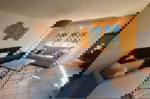 Foto 4 - Chalet Brunnen 1st Floor