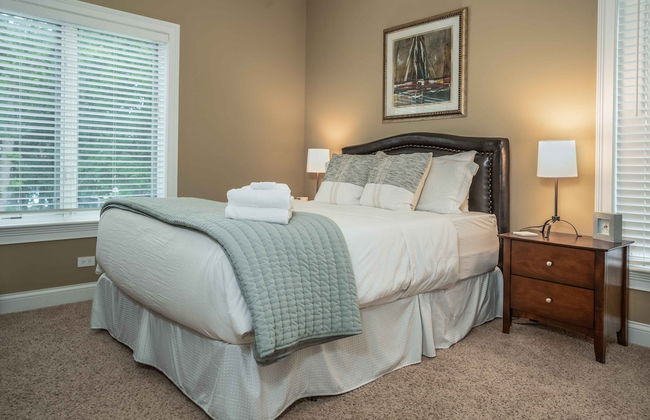 Island Getaway on Delavan Lake - Foto 12