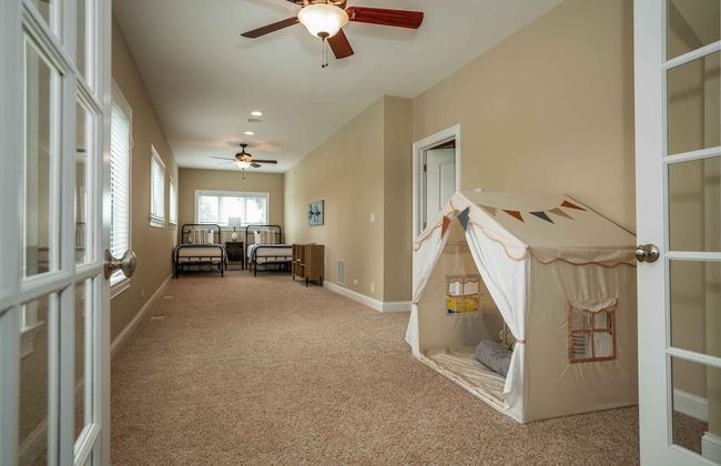 Island Getaway on Delavan Lake - Foto 41