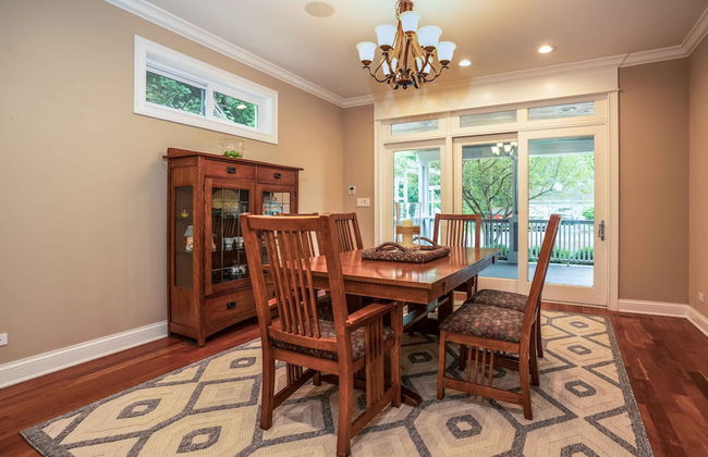 Island Getaway on Delavan Lake - Foto 38