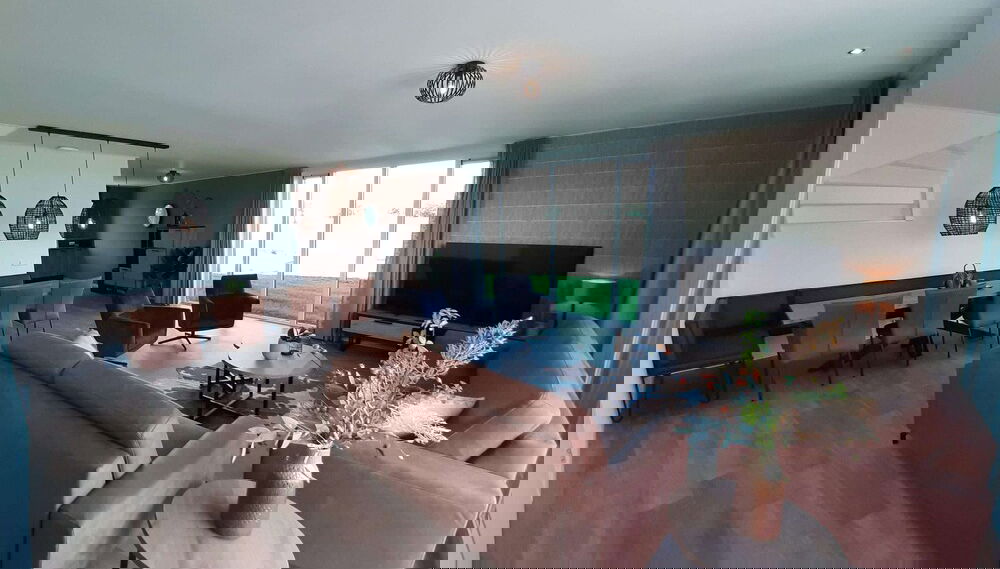 Imagem principal