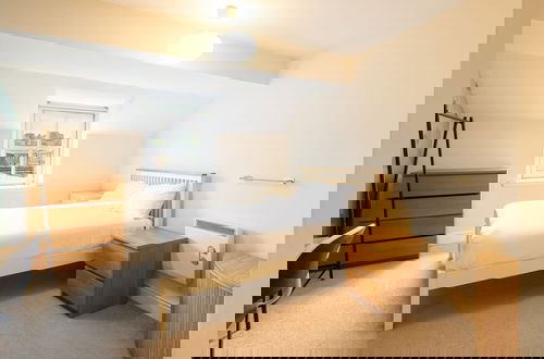 Photo 4 - Host Stay St Andrews Court