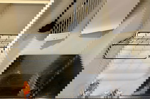 Foto 58 - SF Heights