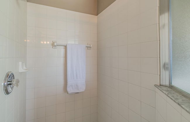 Santee Villa - Foto 22