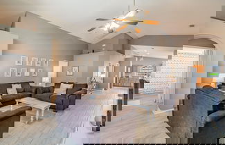 Foto 2 - Santee Villa