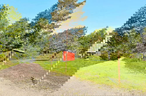 Foto 20 - 6 Person Holiday Home in Uddevalla-by Traum