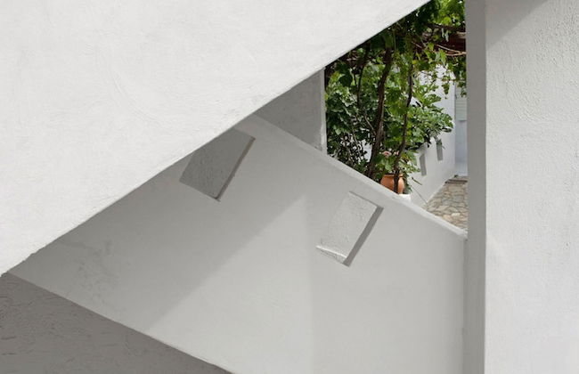 Thalia Bloom Villa Apartments - Foto 17
