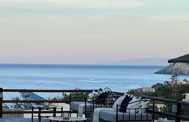 Thalia Bloom Villa Apartments - Foto 10